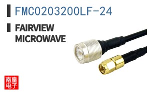 FMC0203200LF-24 ͼƬ